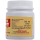 Abresham Tablet