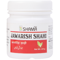 Jawarish Shahi