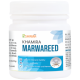 Khamira Marwareed