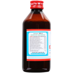 Khoon Seer | Herbal Blood Purifier