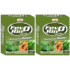 Fev O Rin Capsules 3×10 cap. for Viral Fever (Pack of 2)