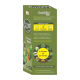 Fev O Rin Syrup 200ml (Pack of 2)