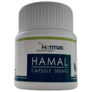 Cap Hamal