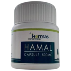 Cap Hamal