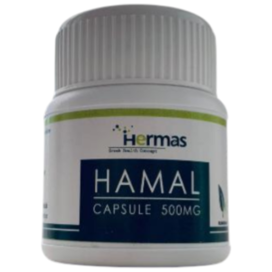 Cap Hamal