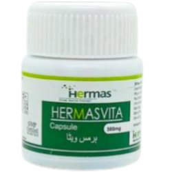 Hermasvita