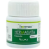 Hermasvita