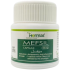Mefsil Capsule