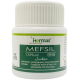 Mefsil Capsule