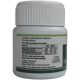 Mefsil Capsule