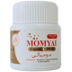 Momyai Capsules