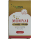 Momyai Capsules