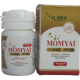 Momyai Capsules