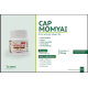 Momyai Capsules