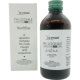 PHELGONILE SYRUP