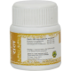 Raal Capsule
