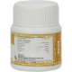 Raal Capsule