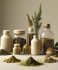 Topical Treatments